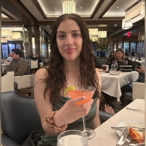 sophiaspawn